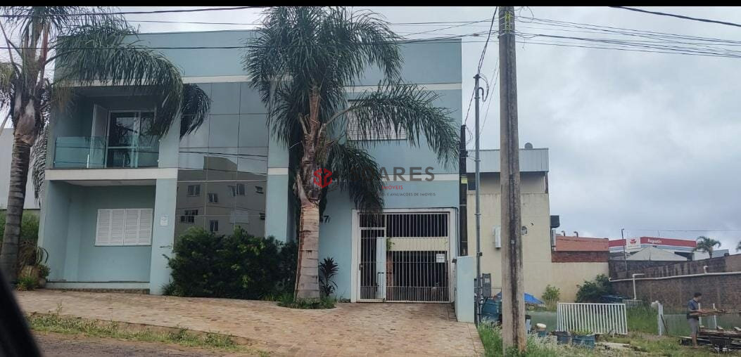 Vende-se Casa
